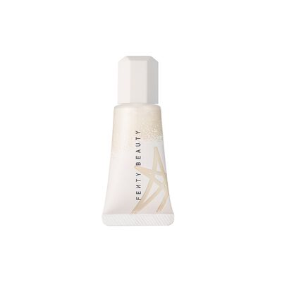 LIQUID KILLAWATT FLUID FREESTYLE HIGHLIGHTER (ILUMINADOR L&Iacute;QUIDO)
